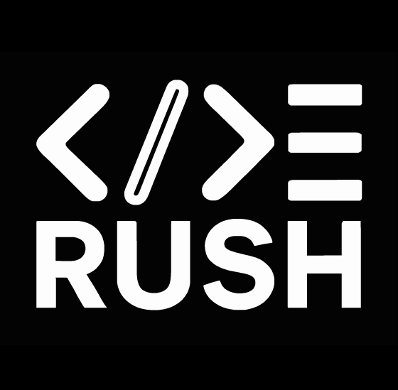 CodeRush LLC
